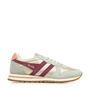 Gola Daytona Blaze