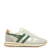 Gola Daytona Blaze
