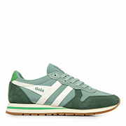 Gola Daytona Chute