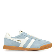 Gola Elan