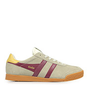 Gola Elan
