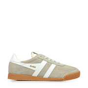 Gola Elan