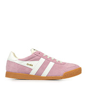 Gola Elan