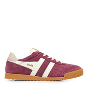 Gola Elan