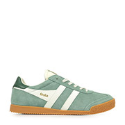 Gola Elan