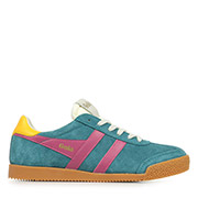 Gola Elan