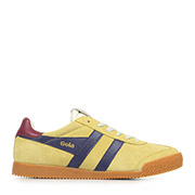 Gola Elan