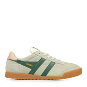 Gola Elan