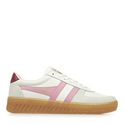 Gola Grandslam Elite