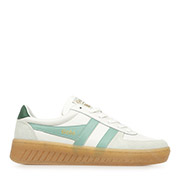 Gola Grandslam Elite