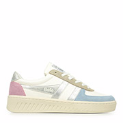 Gola Grandslam Quadrant