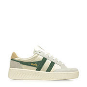 Gola Superslam Blaze