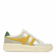 Gola Superslam Blaze