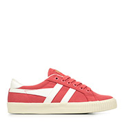Gola Tennis Mark Cox