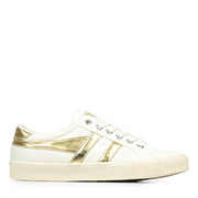 Gola Tennis Mark Cox
