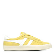 Gola Tennis Mark Cox