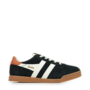 Gola Elan