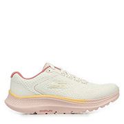 Skechers Go Run Consistent 2.0 Mile Marker