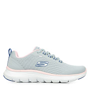 Skechers Flex Appeal 5.0