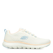 Skechers Flex Appeal 5.0