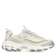 Skechers D'Lites Chromatic