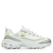 Skechers D'Lites Chromatic