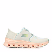 Skechers Glide Step Pro