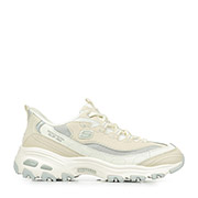 Skechers D'Lites Smooth Nostalgia