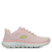 Skechers Flex Appeal 5.0