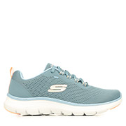 Skechers Flex Appeal 5.0