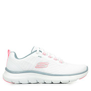 Skechers Flex Appeal 5.0