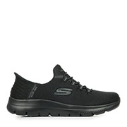Skechers Summits Diamond Dream