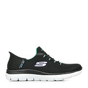 Skechers Summits Diamond Dream