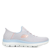 Skechers Summits Diamond Dream