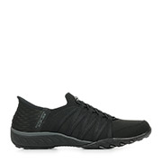 Skechers Breathe Easy Roll With Me