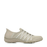 Skechers Breathe Easy Roll With Me