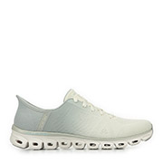 Skechers Glide Step Excite