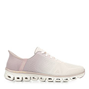 Skechers Glide Step Excite