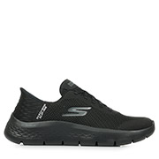 Skechers Go Walk Flex