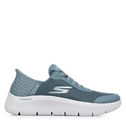 Skechers Go Walk Flex
