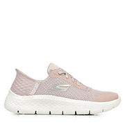 Skechers Go Walk Flex