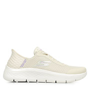 Skechers Go Walk Flex