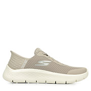 Skechers Go Walk Flex