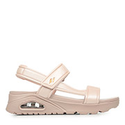 Skechers Uno Basically Pretty