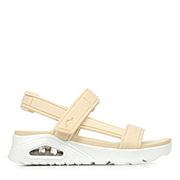 Skechers Uno Summer Stand 2
