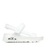 Skechers Uno Summer Stand 2