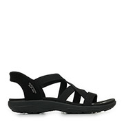 Skechers Reggae Slim Stretch Flex