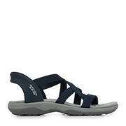 Skechers Reggae Slim Stretch Flex