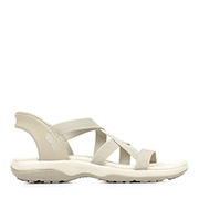 Skechers Reggae Slim Stretch Flex