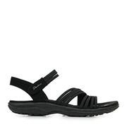 Skechers Reggae Slim Coffee Run